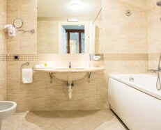 Hestia Hotel Jugend