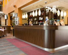 Avalon Hotel