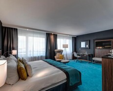 Radisson Blu Daugava
